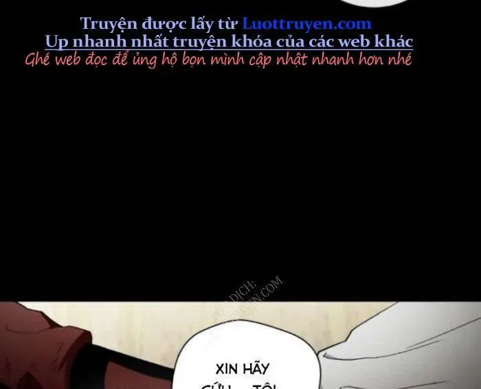 Nhân Diện Chapter 18 - Trang 2