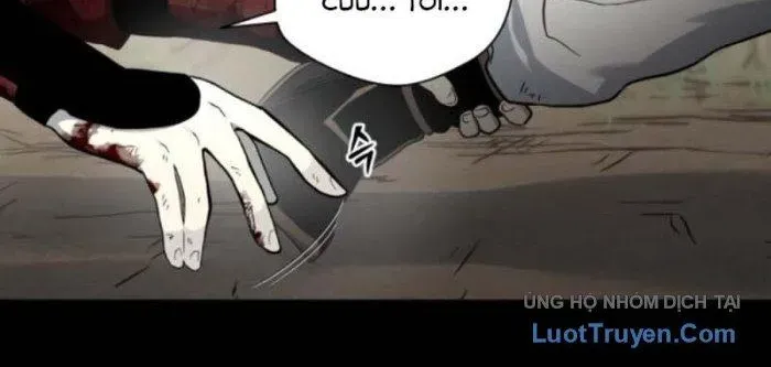 Nhân Diện Chapter 18 - Trang 2