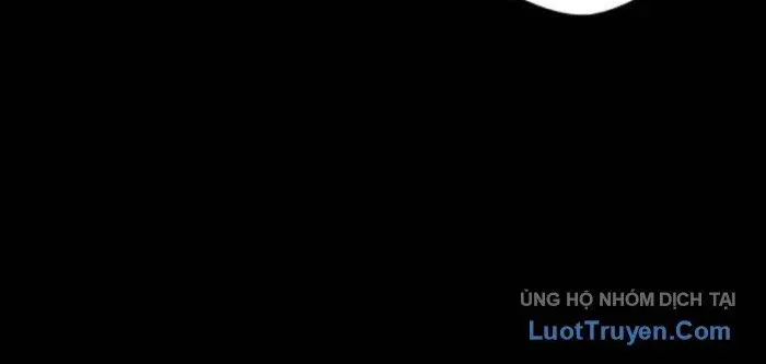 Nhân Diện Chapter 18 - Trang 2