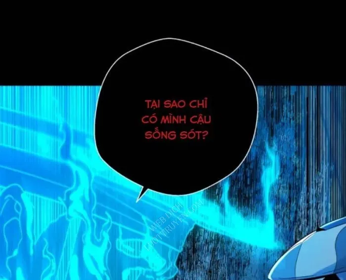 Nhân Diện Chapter 18 - Trang 2