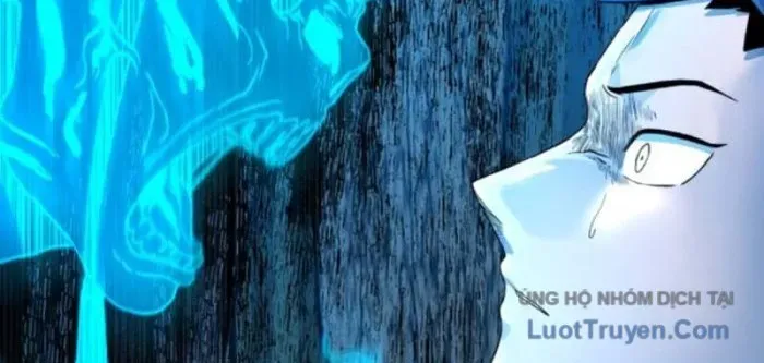 Nhân Diện Chapter 18 - Trang 2
