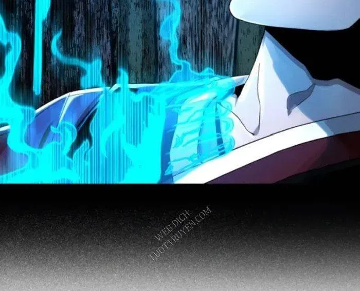 Nhân Diện Chapter 18 - Trang 2