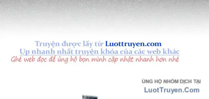 Nhân Diện Chapter 18 - Trang 2