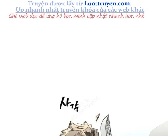Nhân Diện Chapter 18 - Trang 2