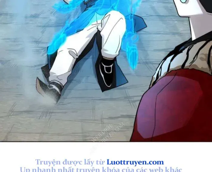 Nhân Diện Chapter 18 - Trang 2