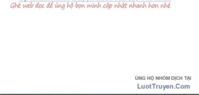 Nhân Diện Chapter 18 - Trang 2