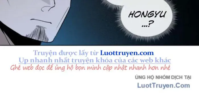 Nhân Diện Chapter 18 - Trang 2