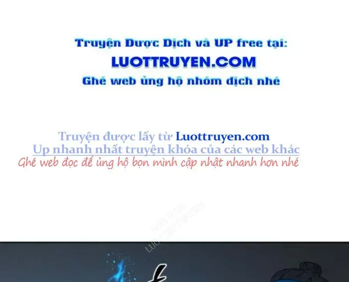 Nhân Diện Chapter 18 - Trang 2