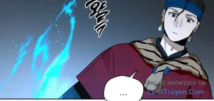 Nhân Diện Chapter 18 - Trang 2
