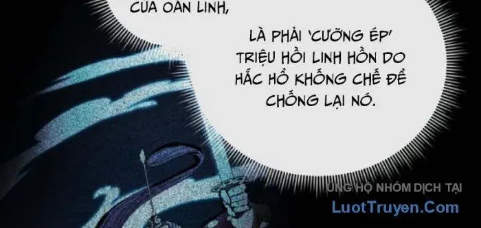 Nhân Diện Chapter 18 - Trang 2