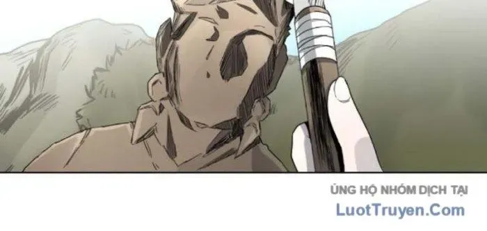 Nhân Diện Chapter 18 - Trang 2
