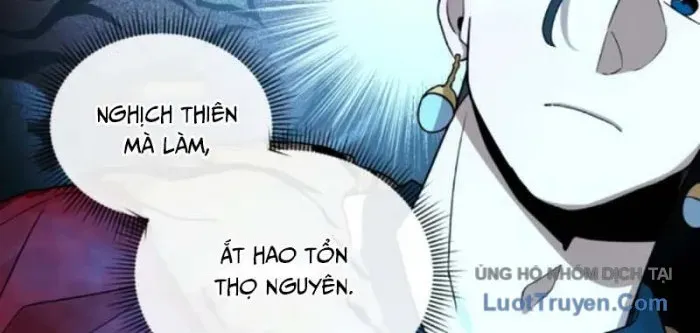 Nhân Diện Chapter 18 - Trang 2
