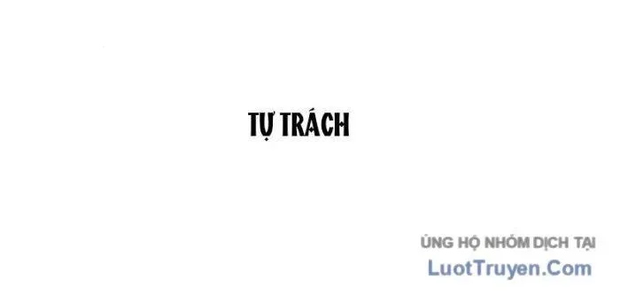 Nhân Diện Chapter 18 - Trang 2