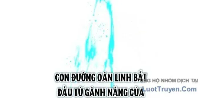 Nhân Diện Chapter 18 - Trang 2
