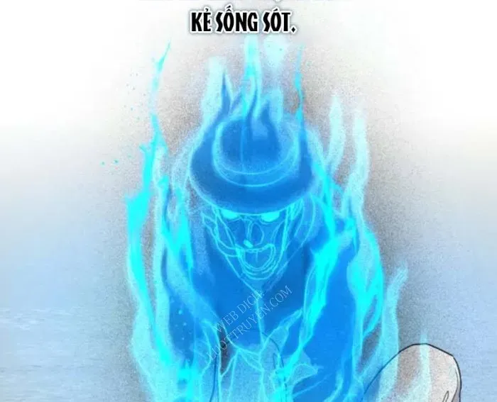 Nhân Diện Chapter 18 - Trang 2