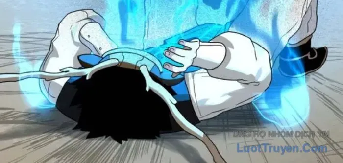 Nhân Diện Chapter 18 - Trang 2