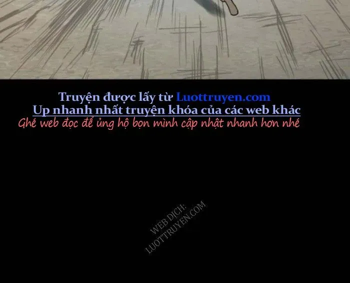 Nhân Diện Chapter 18 - Trang 2