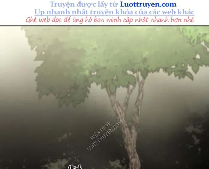 Nhân Diện Chapter 18 - Trang 2