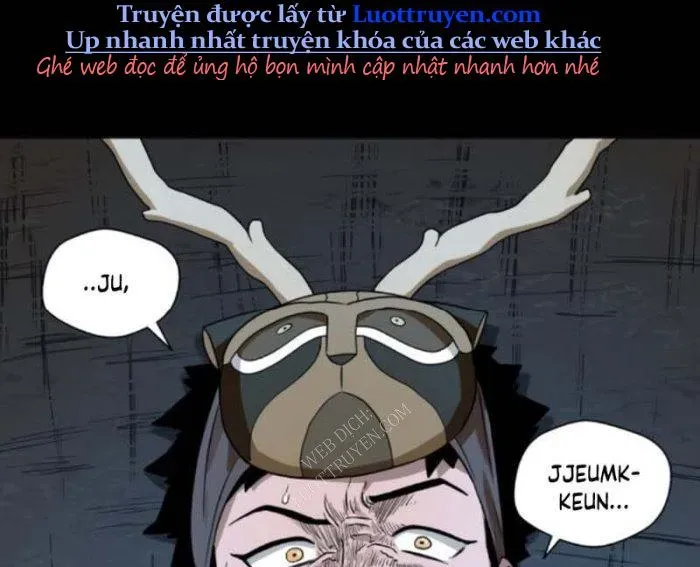 Nhân Diện Chapter 18 - Trang 2