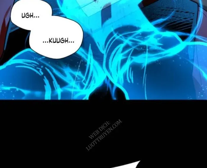 Nhân Diện Chapter 18 - Trang 2