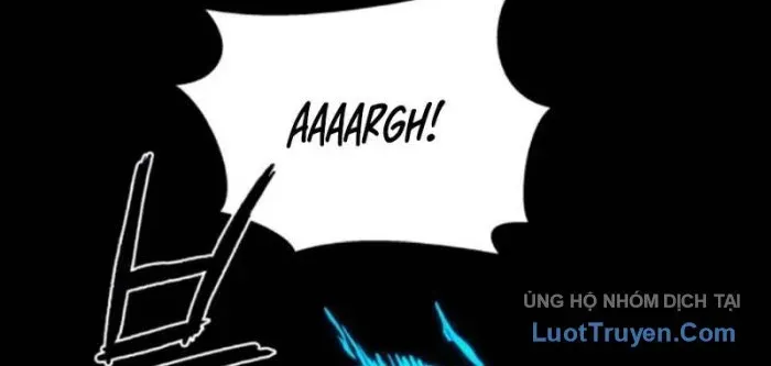 Nhân Diện Chapter 18 - Trang 2