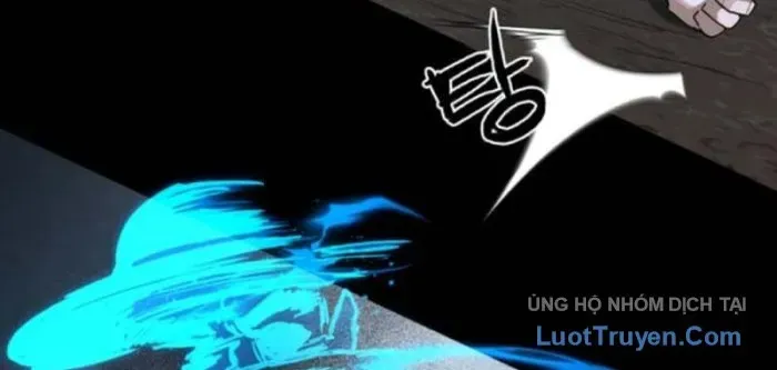 Nhân Diện Chapter 18 - Trang 2