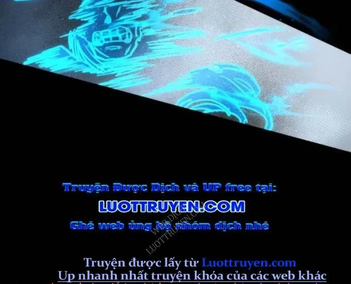 Nhân Diện Chapter 18 - Trang 2
