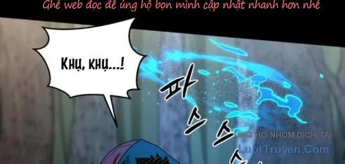 Nhân Diện Chapter 18 - Trang 2