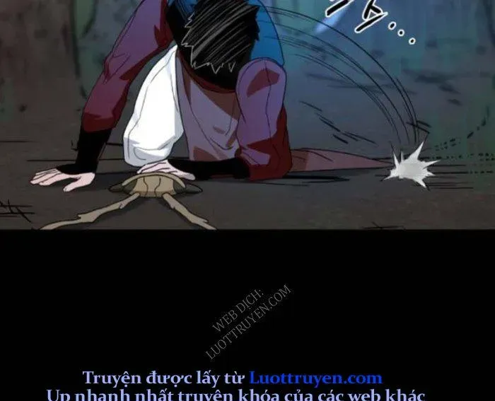 Nhân Diện Chapter 18 - Trang 2