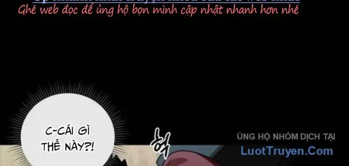 Nhân Diện Chapter 18 - Trang 2