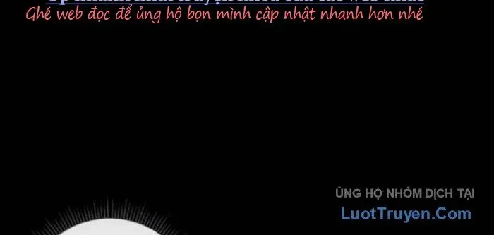 Nhân Diện Chapter 18 - Trang 2