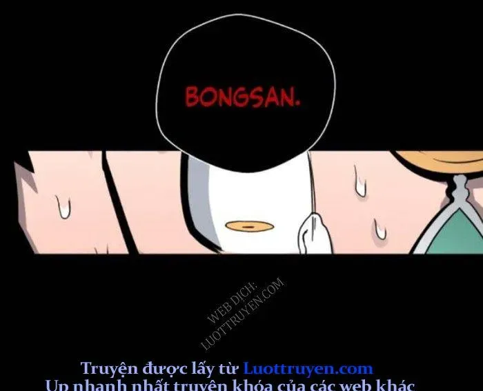 Nhân Diện Chapter 18 - Trang 2