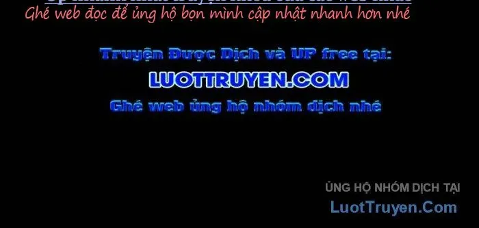 Nhân Diện Chapter 18 - Trang 2