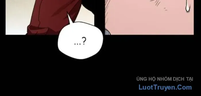 Nhân Diện Chapter 18 - Trang 2