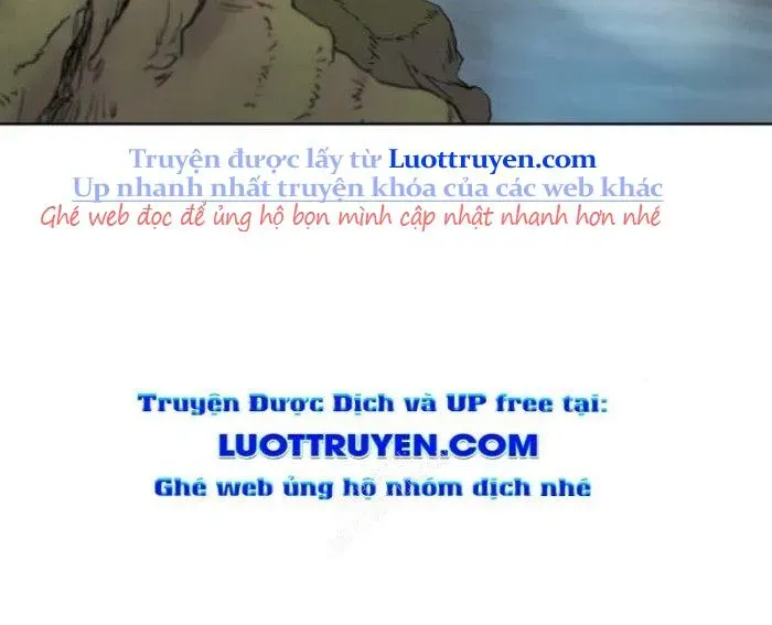 Nhân Diện Chapter 18 - Trang 2