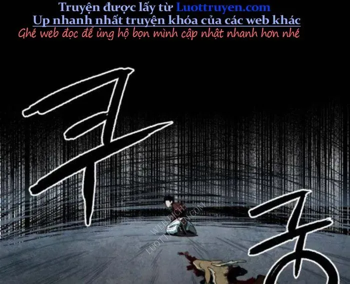 Nhân Diện Chapter 18 - Trang 2