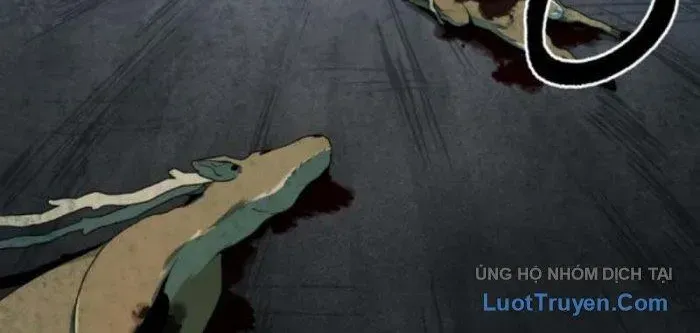 Nhân Diện Chapter 18 - Trang 2