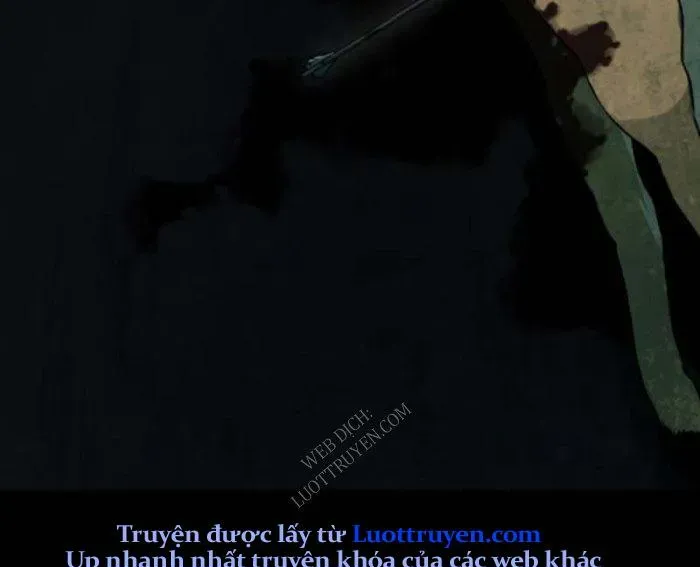 Nhân Diện Chapter 18 - Trang 2