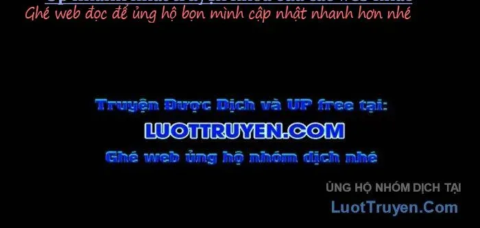 Nhân Diện Chapter 18 - Trang 2