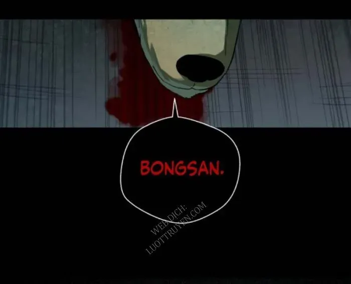 Nhân Diện Chapter 18 - Trang 2