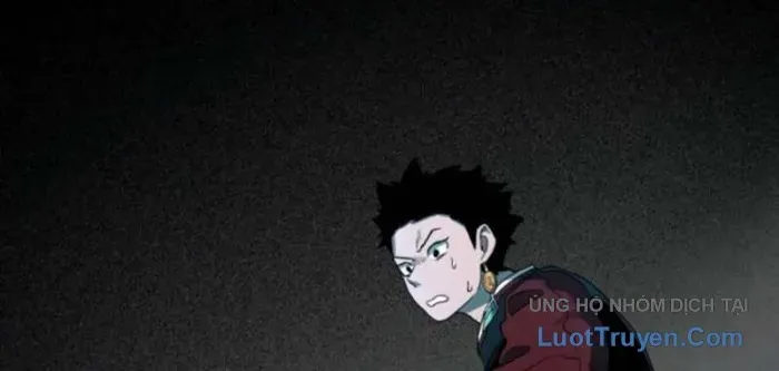 Nhân Diện Chapter 18 - Trang 2