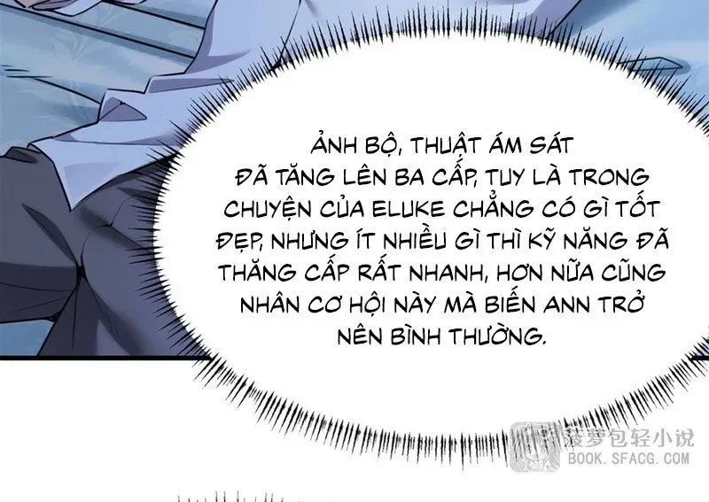 Phản Diện Tóc Vàng Trong Tiểu Thuyết Phượng Ngạo Thiên Cũng Muốn Hạnh Phúc Chapter 40 - Trang 2