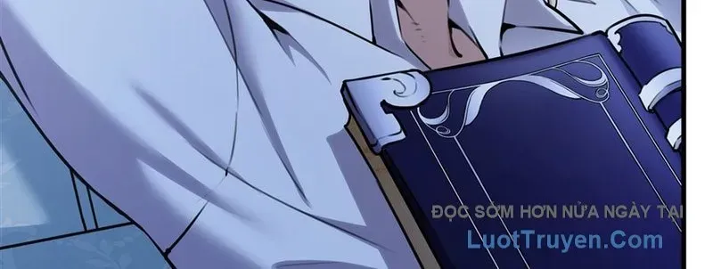 Phản Diện Tóc Vàng Trong Tiểu Thuyết Phượng Ngạo Thiên Cũng Muốn Hạnh Phúc Chapter 40 - Trang 2