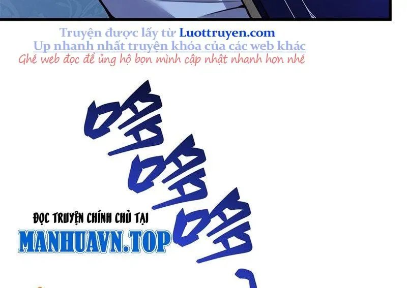 Phản Diện Tóc Vàng Trong Tiểu Thuyết Phượng Ngạo Thiên Cũng Muốn Hạnh Phúc Chapter 40 - Trang 2