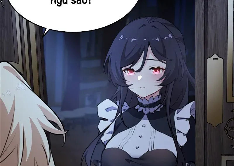 Phản Diện Tóc Vàng Trong Tiểu Thuyết Phượng Ngạo Thiên Cũng Muốn Hạnh Phúc Chapter 40 - Trang 2