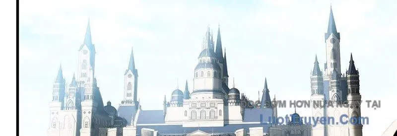 Phản Diện Tóc Vàng Trong Tiểu Thuyết Phượng Ngạo Thiên Cũng Muốn Hạnh Phúc Chapter 40 - Trang 2