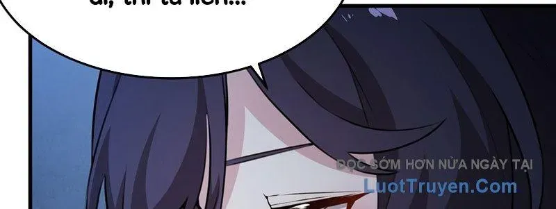 Phản Diện Tóc Vàng Trong Tiểu Thuyết Phượng Ngạo Thiên Cũng Muốn Hạnh Phúc Chapter 40 - Trang 2
