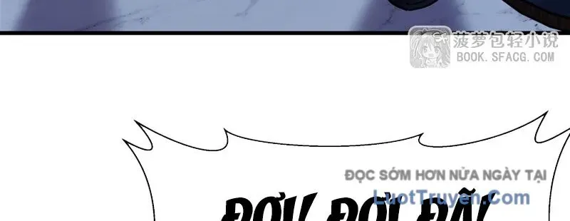 Phản Diện Tóc Vàng Trong Tiểu Thuyết Phượng Ngạo Thiên Cũng Muốn Hạnh Phúc Chapter 40 - Trang 2