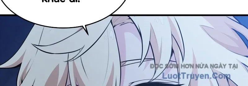 Phản Diện Tóc Vàng Trong Tiểu Thuyết Phượng Ngạo Thiên Cũng Muốn Hạnh Phúc Chapter 40 - Trang 2