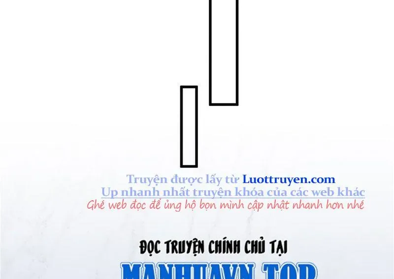 Phản Diện Tóc Vàng Trong Tiểu Thuyết Phượng Ngạo Thiên Cũng Muốn Hạnh Phúc Chapter 40 - Trang 2